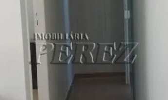 Imagem 6: Imóvel comercial para alugar na Rua Uruguai, centro de Londrina