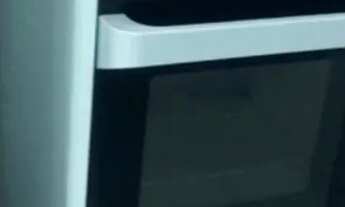 Imagem 4: KITNET MOBILIADO