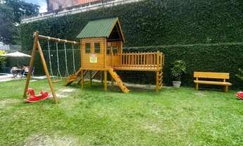 Imagem 6: Apartamento à venda no ARIANO SUASSUNA, POÇO DA PANELA, Recife, PE