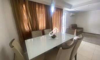 Imagem 6: ABRANTES, Estrada do Coco. Duplex composto de 3 quartos sendo 1 suíte. Área construída de