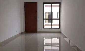 Imagem 2: Apartamento com 2 dormitórios para alugar, 72 m² - Vila Euclides - São Bernardo do Campo/S