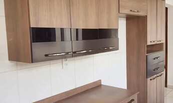 Imagem 7: Apartamento 2 Quartos 108 Sul