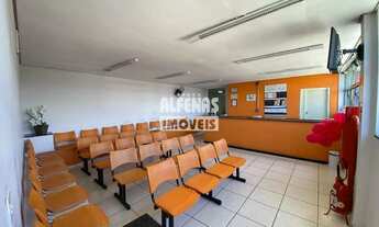 Imagem 3: Sala à venda no Bairro Eldorado