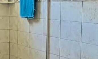 Imagem 7: Monte Castelo Casa com 2 dormitórios