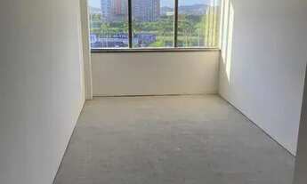 Imagem 7: Imóvel para venda com 28 metros quadrados em Barra Olímpica - Rio de Janeiro - RJ