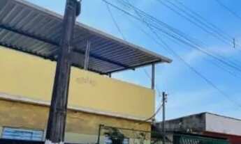 Imagem 2: Casa a venda Casa com 3 dormitórios