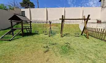 Imagem 7: Apartamento Moderno 2 Quartos em Cuiabá, Piscina e Garagem