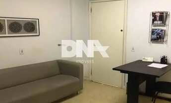 Imagem 3: Sala : / Comercial / Botafogo