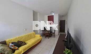 Imagem 5: Apartamento : Padrão / Residencial / Botafogo