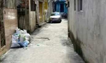 Imagem 5: Vendo casa em Pernambués