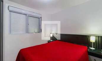 Imagem 6: Apartamento à Venda - Panamby, 2 Quartos, 53 m2