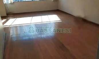 Imagem 6: Casa Comercial Medianeira Caxias do Sul