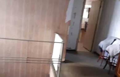 Imagem 3: TERRENO - LAPA - SP