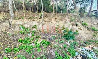 Imagem: Terreno à venda, 750 m² por R$ 360.000,00