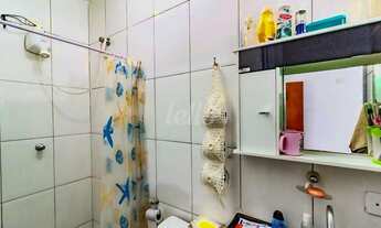 Imagem 5: Casa 6 quartos à venda no(a) Vila São Geraldo