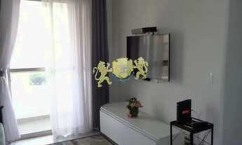 Imagem: Rarus Flats - Flat para alugar na Vila Mariana