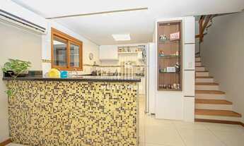 Imagem 9: Casa em condomínio Ecoville