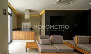 Imagem 7: Apartamento para alugar no Cambuí | Rua Coronel Quirino, esquina com Rua Sampainho