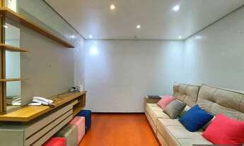 Imagem 4: NOVO HAMBURGO - APARTAMENTO 2 DORM - RIO BRANCO