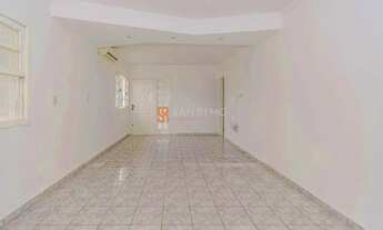 Imagem 4: Campeche Casa com 4 dormitórios