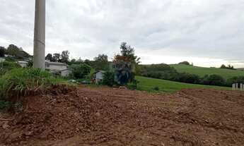 Imagem 3: TERRENO COMERCIAL - SARANDI/RS