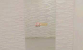 Imagem 5: Sala Comercial no Bairro Centro em São Bernardo do Campo