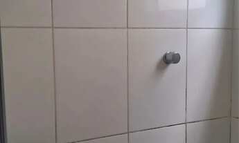 Imagem 2: Kitnet em piedade