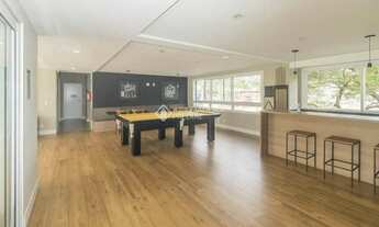 Imagem 7: Imóvel para aluguel tem 52 metros quadrados com 1 quarto em Partenon - Porto Alegre - RS