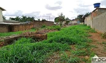 Imagem 3: QD. 531. LT. 05 Terreno / lote com aluguel por R$3.500 /mês