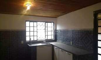 Imagem 4: 4 casas para renda na Vila Formosa com renda