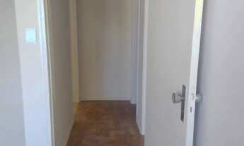 Imagem 6: Apartamento em Menino Deus