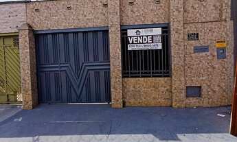 Imagem: Alugo casa com 3 quartos e energia solar