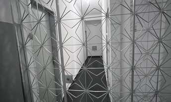 Imagem: Apartamento para Locação 2 quartos Jardim