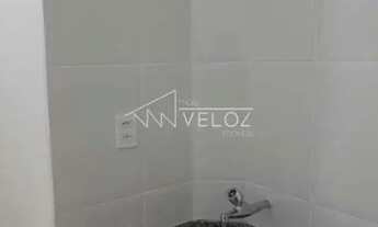 Imagem: Apartamento - / Residencial / Centro