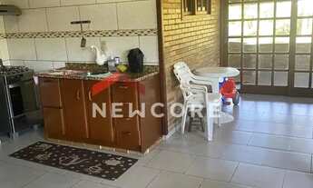 Imagem 3: Sítio em Rua Dom Pedro I - Sítio Ipiranga - Cachoeirinha/RS