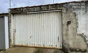 Imagem: Oportunidade Única em ANAPOLIS - GO Tipo