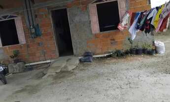 Imagem 2: Casa no Outeiro, Descendo pro calçadao do Beira Mar