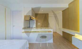 Imagem 6: Locação Apartamento PORTO ALEGRE RS Brasil