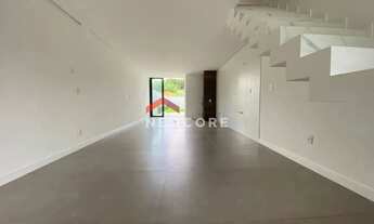 Imagem 7: Sobrado em Rua Guaporé - São Marcos - Joinville/SC