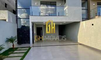 Imagem 3: Sobrado 4 quartos no Jardim Helvecia