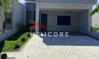 Imagem: Casa de condomínio em Avenida Luiz Greco