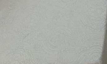 Imagem 5: Aluguel por temporada Mucugê Bahia