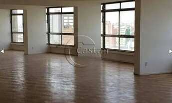 Imagem 5: Sala Comercial em Sé