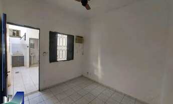 Imagem 6: Salão Comercial para alugar, 80m² - Campos Eliseos