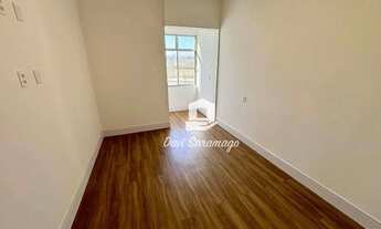 Imagem 6: Apartamento Com 2 Quartos À Venda No Ingá - Niterói/RJ