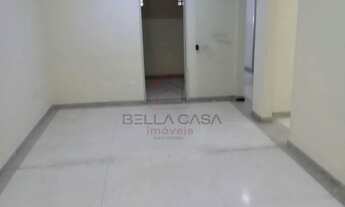 Imagem 4: Imóvel comercial - salas - 3 vagas - Mooca -São Paulo