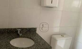 Imagem 5: SALA COMERCIAL NA LO 4