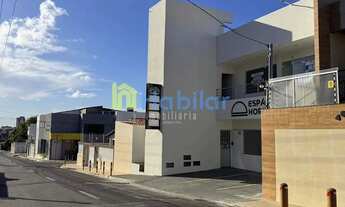 Imagem 5: Sala para locação, Luzia, Aracaju, SE