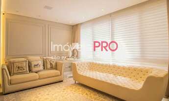 Imagem 7: Sobrado, Planalto Paulista - São Paulo