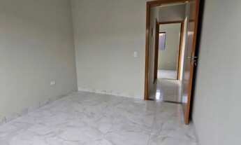 Imagem 7: CASA NO BAIRRO JARDIM PÉROLA